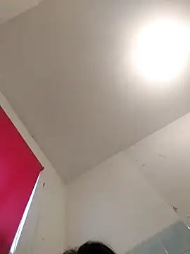 MaitresseMermaid online show from February 15, 2026, 9:52 am