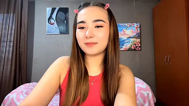 BahaiHeaven online show from October 23, 2025, 8:24 am