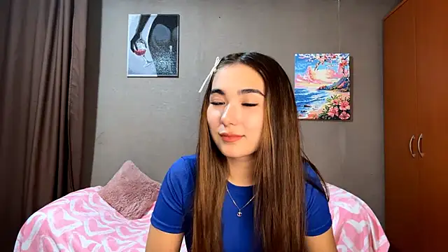 BahaiHeaven online show from October 24, 2025, 11:17 am