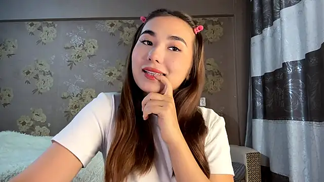 BahaiHeaven online show from November 2, 2025, 11:23 am