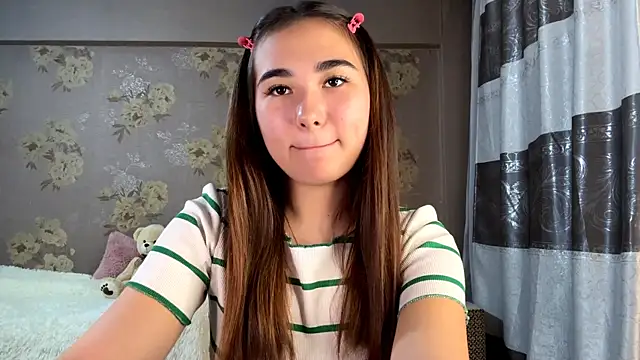 BahaiHeaven online show from November 4, 2025, 11:09 am