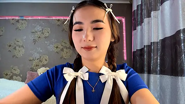 BahaiHeaven online show from November 16, 2025, 11:27 am