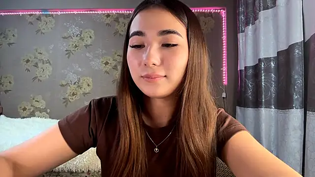 BahaiHeaven online show from November 26, 2025, 11:44 am