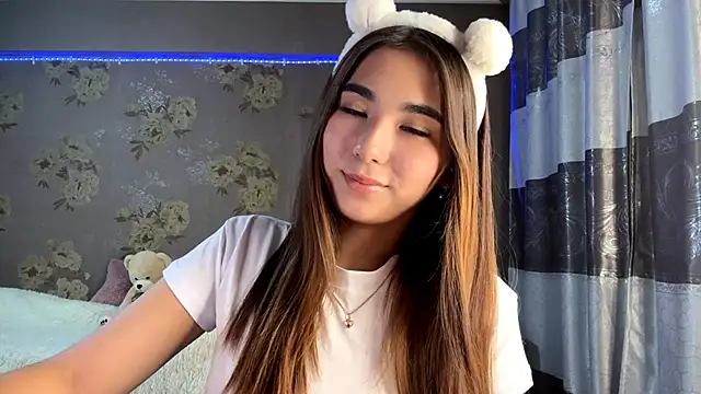 BahaiHeaven online show from November 29, 2025, 12:08 pm