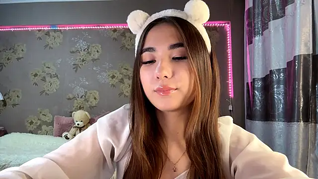 BahaiHeaven online show from November 30, 2025, 11:25 am