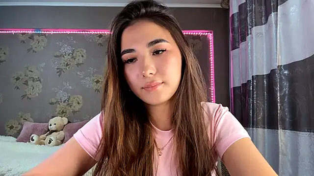 BahaiHeaven online show from December 3, 2025, 11:41 am