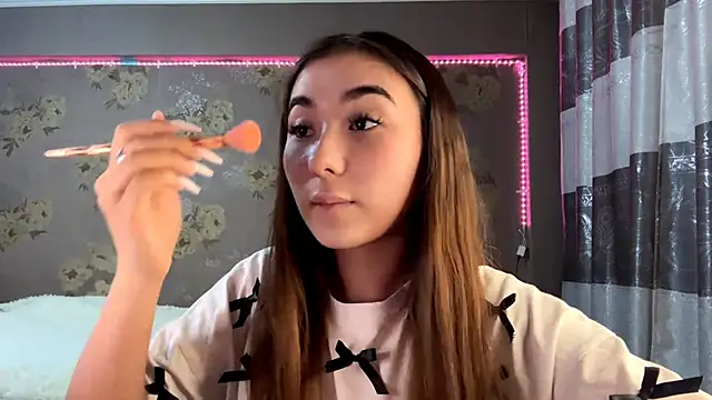 BahaiHeaven online show from December 16, 2025, 11:15 am