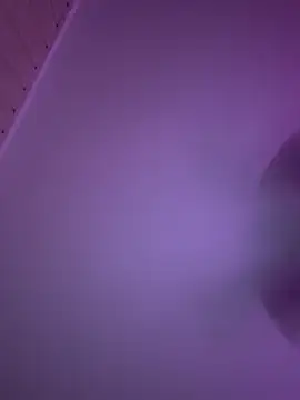 Snapshot of darnette_daisy chatting on March 4, 2026, 8:09 am darnette daisy online show from March 4, 2026, 8:09 am