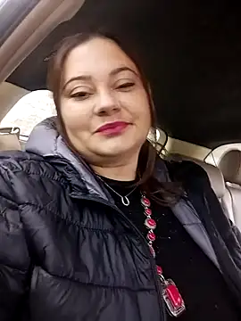 Snapshot of Flacara100 chatting on October 26, 2025, 7:25 am Flacara100 online show from October 26, 2025, 7:25 am