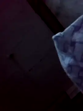 Snapshot of Flacara100 chatting on November 12, 2025, 2:17 pm Flacara100 online show from November 12, 2025, 2:17 pm