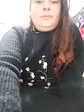 Snapshot of Flacara100 chatting on November 27, 2025, 7:49 pm Flacara100 online show from November 27, 2025, 7:49 pm