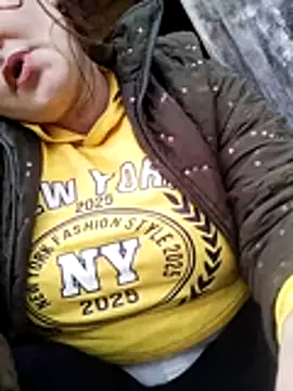 Flacara100 online show from March 2, 2026, 1:29 pm