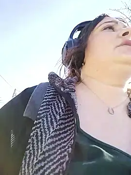 Flacara100 online show from March 10, 2026, 8:30 am