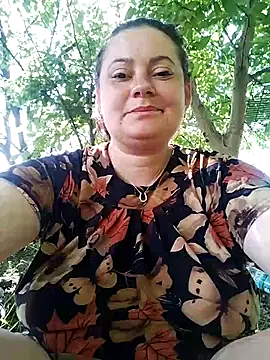 Snapshot of Flacara100 chatting on June 21, 2026, 12:19 pm Flacara100 online show from June 21, 2026, 12:19 pm