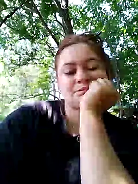 Snapshot of Flacara100 chatting on July 12, 2026, 8:27 am Flacara100 online show from July 12, 2026, 8:27 am