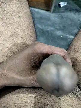 mdNajmus69 online show from November 1, 2025, 1:46 pm