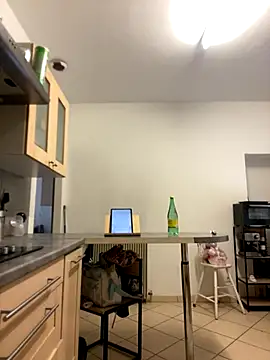 Snapshot of anonyme_hot47 chatting on October 7, 2025, 8:22 am anonyme hot47 online show from October 7, 2025, 8:22 am