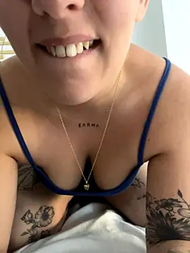 Snapshot of anonyme_hot47 chatting on November 26, 2025, 10:16 am anonyme hot47 online show from November 26, 2025, 10:16 am