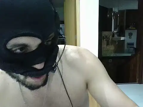 Snapshot of danny_phantomx6 chatting on September 15, 2025, 1:27 am danny phantomx6 online show from September 15, 2025, 1:27 am