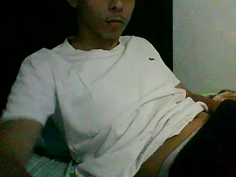 Snapshot of KingLamed chatting on September 15, 2025, 2:11 am KingLamed online show from September 15, 2025, 2:11 am