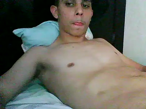 Snapshot of KingLamed chatting on September 15, 2025, 2:17 pm KingLamed online show from September 15, 2025, 2:17 pm