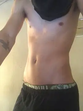 Snapshot of KingLamed chatting on September 16, 2025, 4:08 pm KingLamed online show from September 16, 2025, 4:08 pm