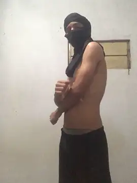 Snapshot of KingLamed chatting on September 18, 2025, 1:40 am KingLamed online show from September 18, 2025, 1:40 am