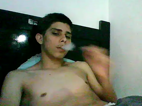 Snapshot of KingLamed chatting on September 22, 2025, 4:14 am KingLamed online show from September 22, 2025, 4:14 am