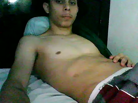 Snapshot of KingLamed chatting on September 23, 2025, 3:42 am KingLamed online show from September 23, 2025, 3:42 am