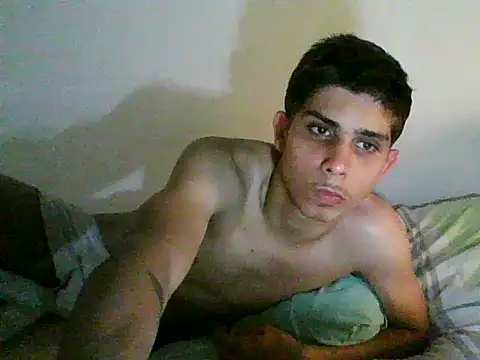 Snapshot of KingLamed chatting on September 23, 2025, 5:05 pm KingLamed online show from September 23, 2025, 5:05 pm