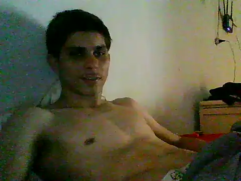 Snapshot of KingLamed chatting on September 30, 2025, 3:50 pm KingLamed online show from September 30, 2025, 3:50 pm