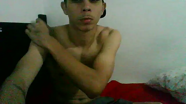 Snapshot of KingLamed chatting on October 4, 2025, 11:03 pm KingLamed online show from October 4, 2025, 11:03 pm