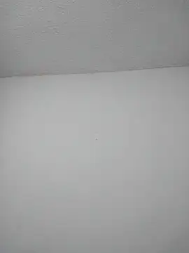 Snapshot of LaraStons chatting on November 10, 2025, 11:48 pm LaraStons online show from November 10, 2025, 11:48 pm