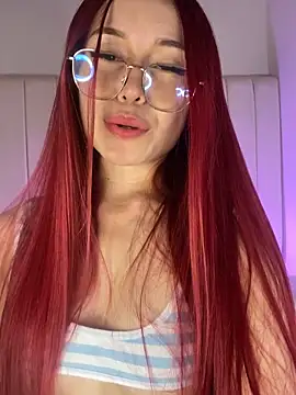 Snapshot of Abbi_Gomez chatting on September 22, 2025, 8:44 pm Abbi Gomez online show from September 22, 2025, 8:44 pm