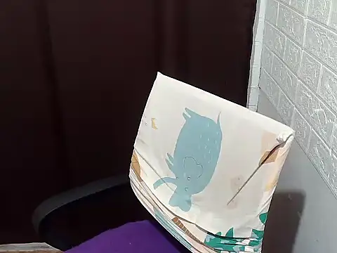 Snapshot of SexyCathy03 chatting on October 29, 2025, 2:58 am SexyCathy03 online show from October 29, 2025, 2:58 am