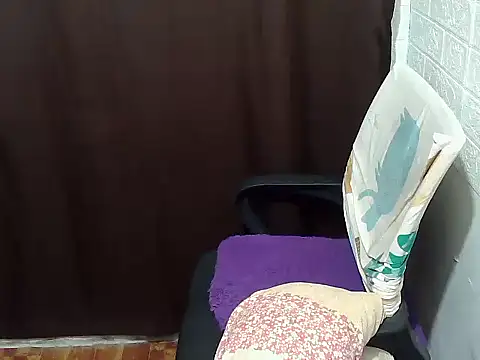 Snapshot of SexyCathy03 chatting on November 5, 2025, 5:07 am SexyCathy03 online show from November 5, 2025, 5:07 am