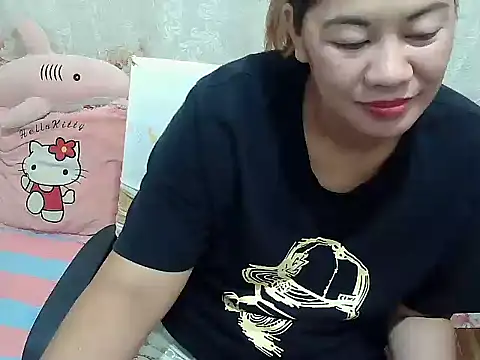 Snapshot of SexyCathy03 chatting on November 14, 2025, 1:15 am SexyCathy03 online show from November 14, 2025, 1:15 am