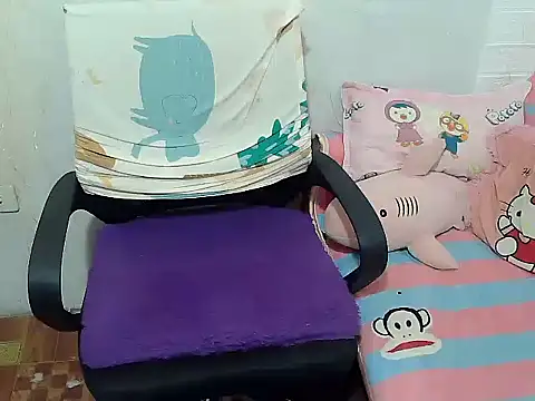 Snapshot of SexyCathy03 chatting on December 5, 2025, 5:27 am SexyCathy03 online show from December 5, 2025, 5:27 am