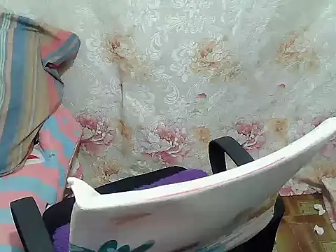 SexyCathy03 online show from January 6, 2026, 12:53 pm