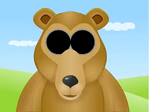 SexyCathy03 online show from March 4, 2026, 2:34 pm