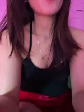 Snapshot of Moon_pusy chatting on November 27, 2025, 12:56 am Moon pusy online show from November 27, 2025, 12:56 am