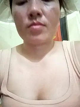 Mei-sexy online show from September 20, 2025, 11:33 am