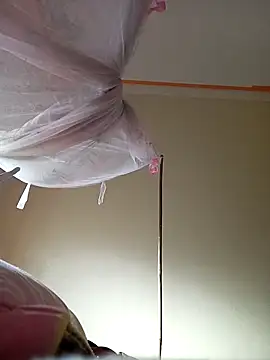Mei-sexy online show from September 22, 2025, 12:56 am