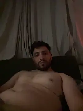 memba420 online show from December 17, 2025, 6:30 am