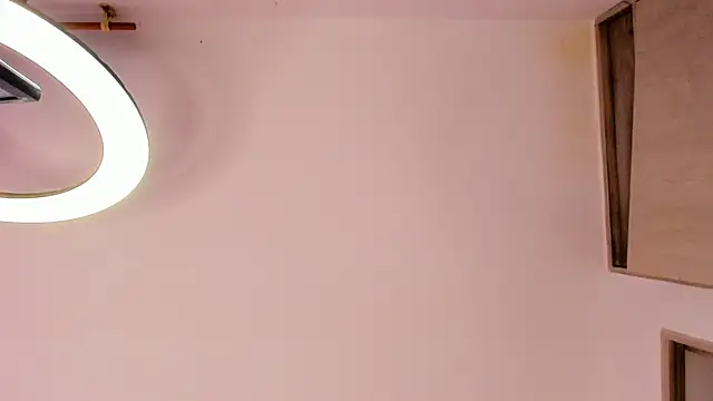 Snapshot of Susy_spark chatting on October 18, 2025, 12:57 am Susy spark online show from October 18, 2025, 12:57 am