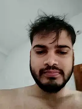 Nick fun 13 online show from September 19, 2025, 3:41 am