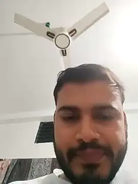 Nick fun 13 online show from September 24, 2025, 7:06 pm