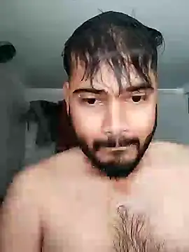 Nick fun 13 online show from September 28, 2025, 3:34 am