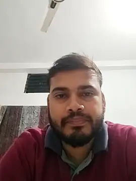 Nick fun 13 online show from September 28, 2025, 6:46 pm