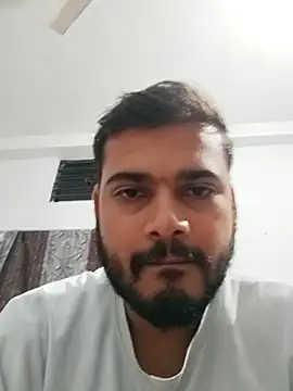 Nick fun 13 online show from September 30, 2025, 4:01 pm